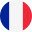 Français 