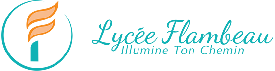 lycée Flambeau