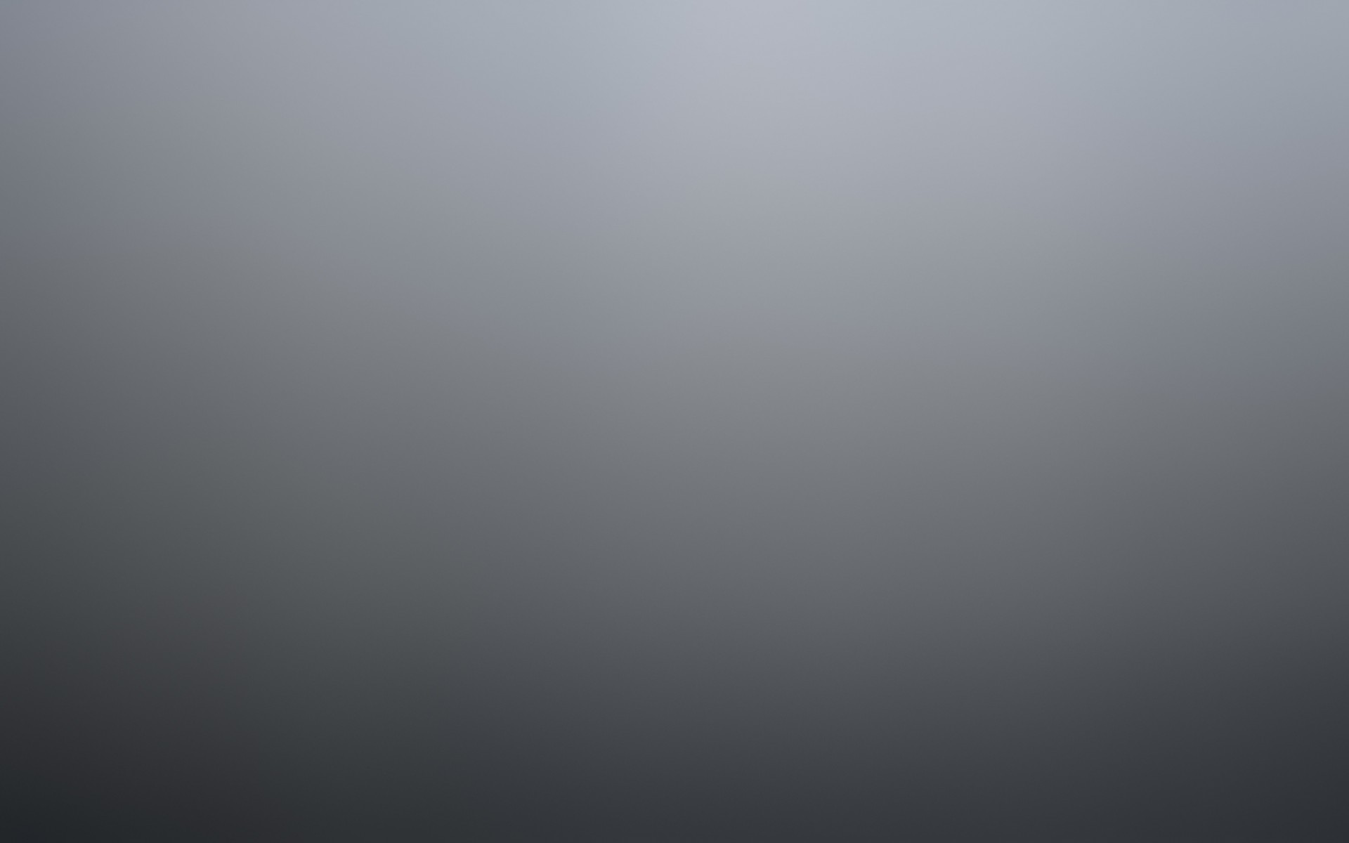 bg_image