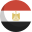Arabic